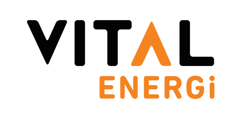 vital energi black_Supplied