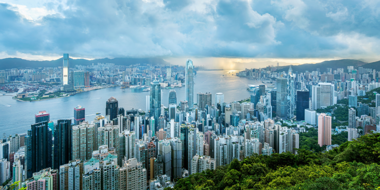 Hong Kong_CREDIT_shutterstock_2645050603