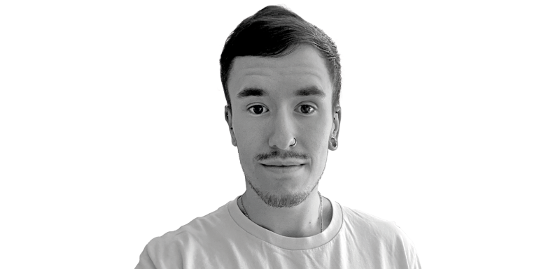 todd beckett bw_Supplied.png