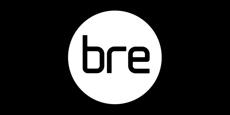 bre logo_Supplied