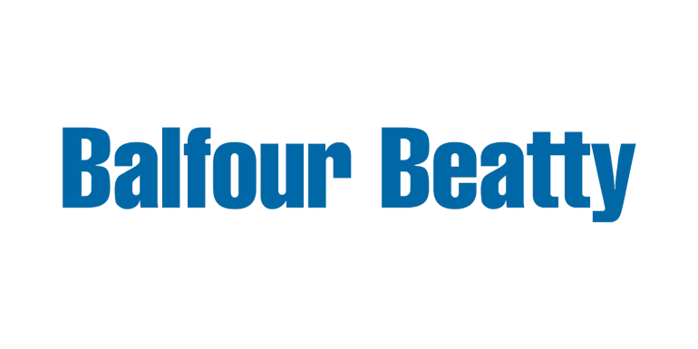 Balfour Beatty logo
