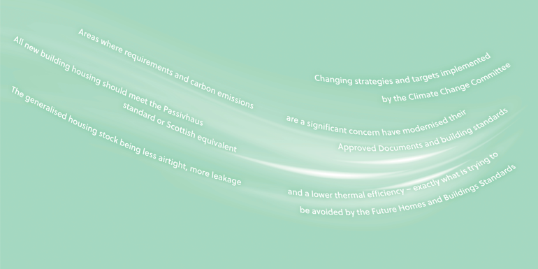 h-ventilation opener words. CREDIT_iStock-2218140930