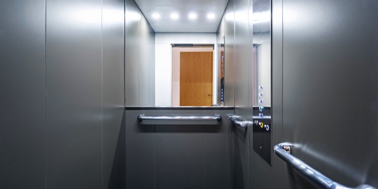 Q-Lifts_CREDIT_iStock-1403658843