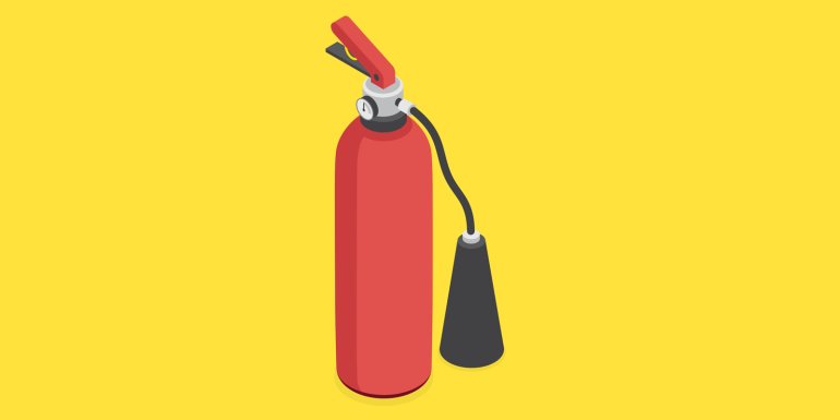 extinguisher.CREDIT_shutterstock_2614718719