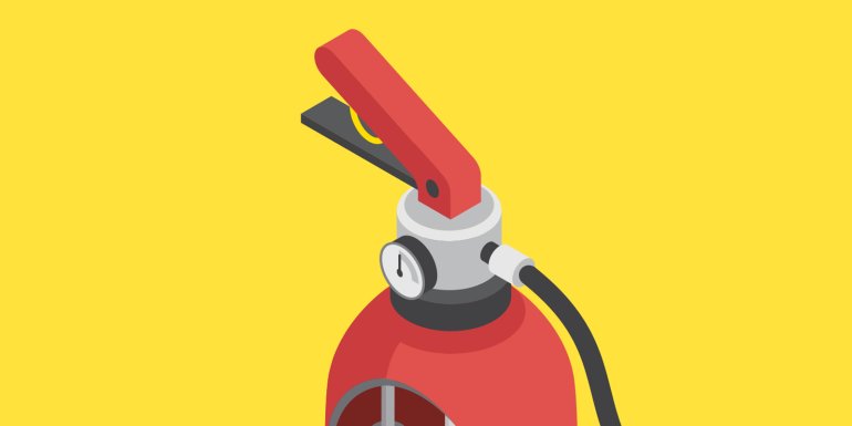 top extinguisher.CREDIT_shutterstock_2614718719.