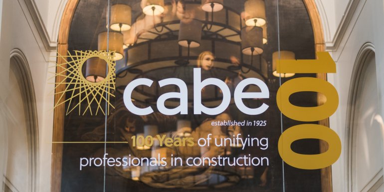 Cabe Centenary 2_Supplied.jpg