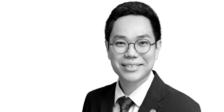 Charles Lam-BW_Supplied
