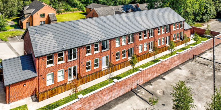View housing development.credit_neil alexander downie