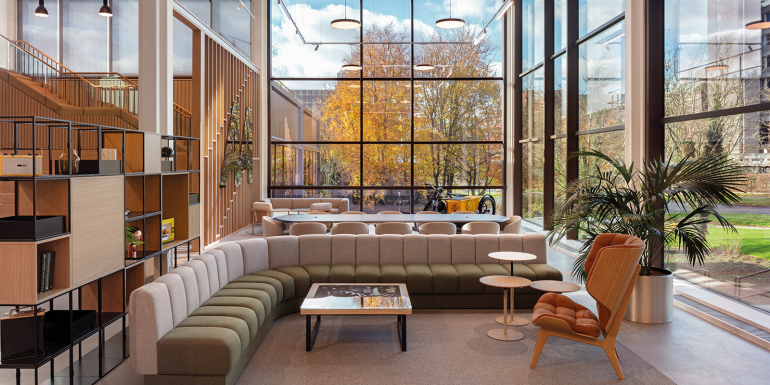 mountbatten house 13. CREDIT_Andres Beasley