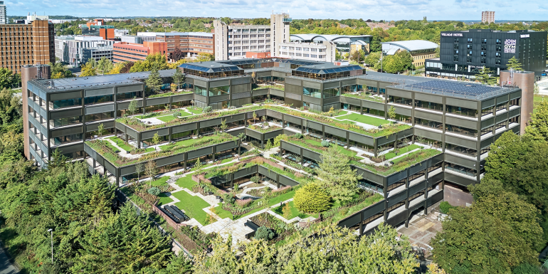 Hanging Garden. CREDIT_Andy-Stagg