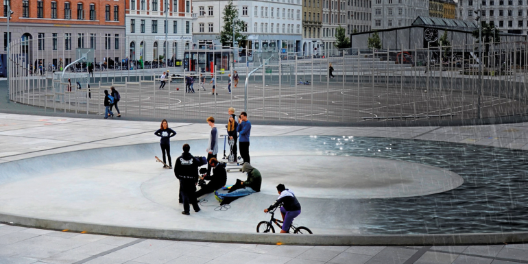 israels plads.CREDIT_state of green