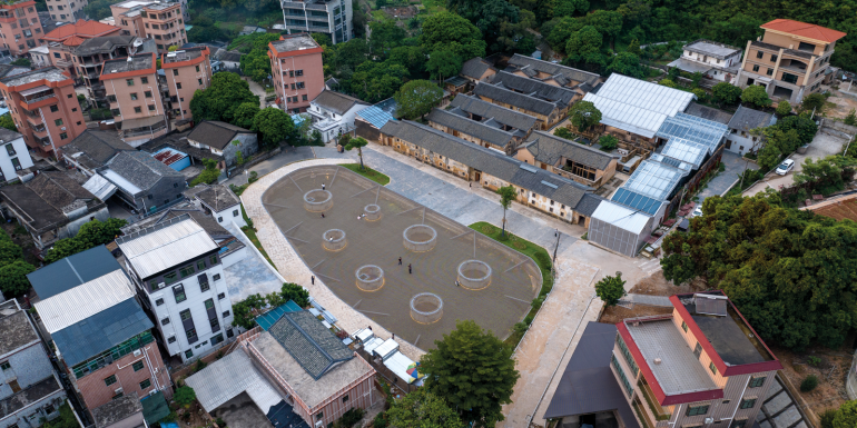 P CitySUDS_1724141140710_CREDIT_zxd-architects 