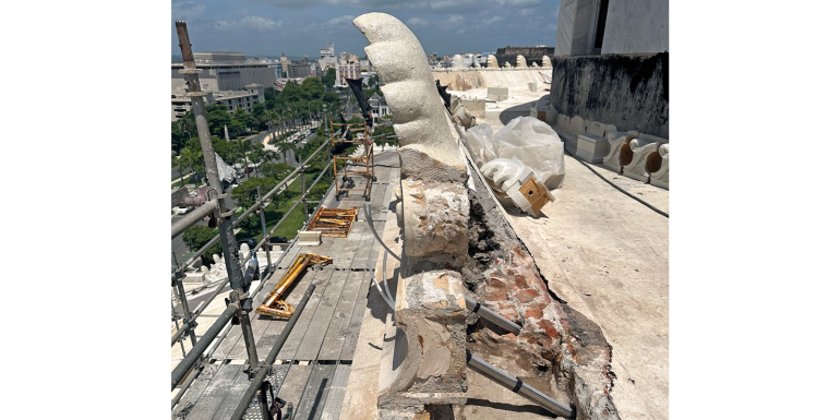 restorationdome