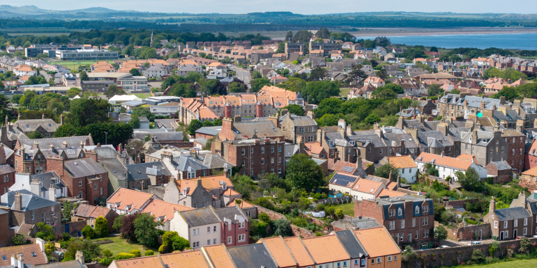 EHA reaction to Scotland’s budget_CREDIT_shutterstock_2661969499