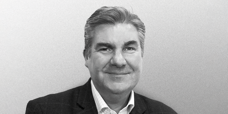 nick maggs bw