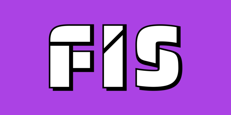 IFS-logo_Supplied