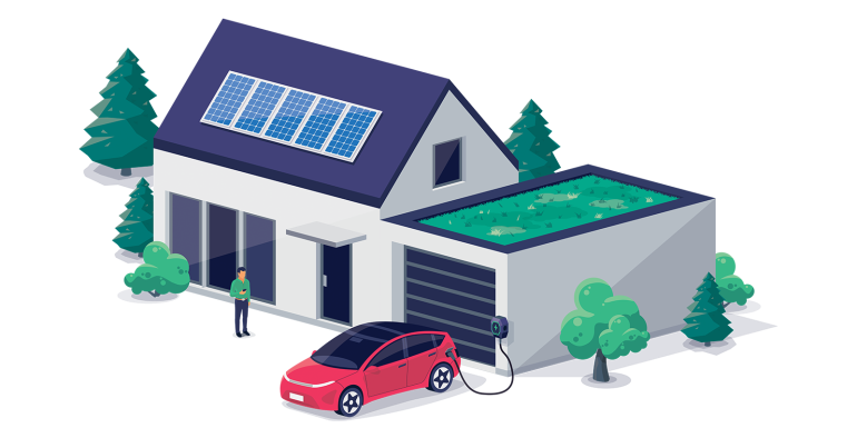 EV-Charging.CREDIT_iStock-1369511954