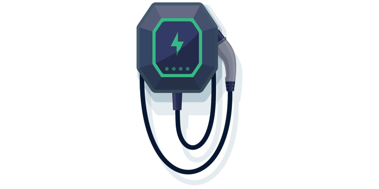 EV-Charging.CREDIT_iStock-1423612692.
