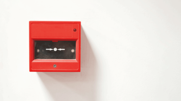 In Case Of Emergency - Image credit - iStock - 491835491