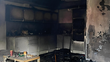 e-bike fire kingston-2_credit_london-fire-brigade