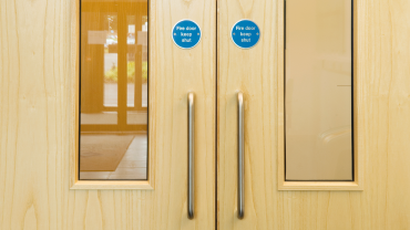 door.CREDIT_istock-482856785