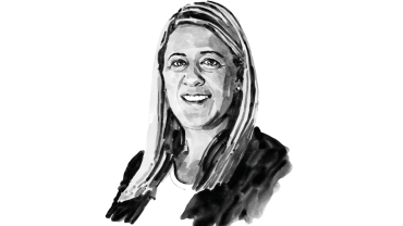 zoe cox. credit_sam-kerr