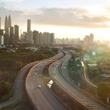 Malaysia_CREDIT_shutterstock_2450439927