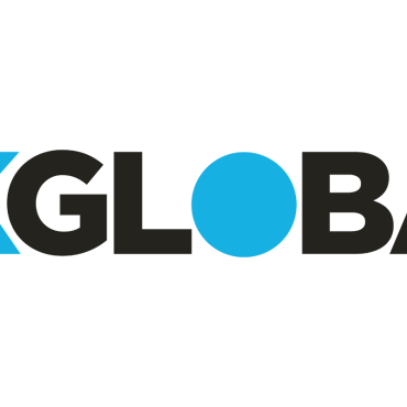 ukglobal logo 2023
