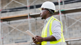 web_p9_black-professionals-in-construction-network_istock-1249847482.png
