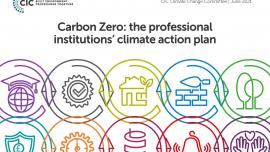 cic_carbon_zero_-_climate_action_plan_front_cover.jpeg