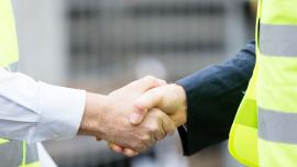 Web-Shaking-Hands--iStock-512903318