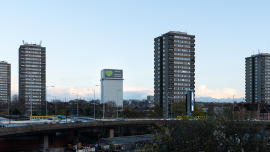 web_kensington-panaramic-of-grenfell-and-other-apartment-buildings_credit_guy_william_shutterstock_1854570577