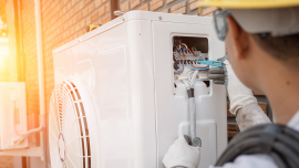 web_p9_news-in-brief_heat_pump_heroes_credit_shutterstock_1745619830.png