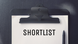 web_p9_news-in-brief_ise-awards-shortlist_credit_shutterstock_1400609105.png