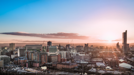 web_manchester-skyline_credit_istock-1067367850.png