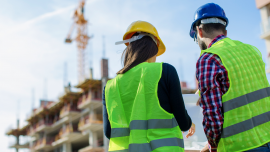 web_construction-workers-at-building-site_credit_istock-617878058.png