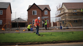 web_p7_the-briefing_funding-for-new-homes_credit_gettyimages-492422249.png