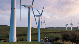 web_p8_the-briefing_winter-energy-supply_credit_gettyimages-1203659550.png