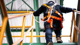 web-building-safety-istock-1171265123.jpg