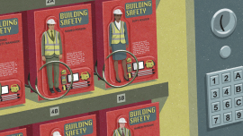 web_p30_role-model_building-safety-credit-john-holcroft.png