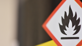 web_flammable-sign_credit_istock-1085879358.png