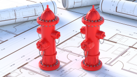 web_fire-hydrant-on-blueprints_credit_istock-1313613344.png