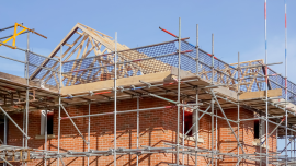 web_house-construction_credit_iStock-911672188