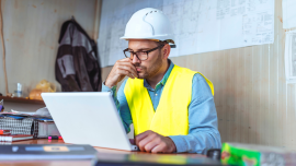 web_engineer-working-on-construction-project_credit_istock-1318828483.png