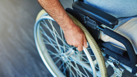 web_man-in-wheelchair_credit_istock-1131361372.png