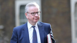 web_michael-gove_credit_ilyas-tayfun-salci_shutterstock_1819409918.png