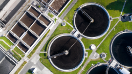 web_sewage-treatment-plant_credit_istock-827231964.png