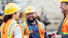 web_construction-workers-chatting_credit_istock-1332558192.jpg