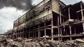 web_factory-distroyed-by-fire_credit_istock-695022520.png