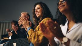 web_p44_association-update_annual-conference-research-forum_credit_istock-1308964737.jpg